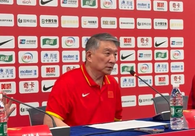 U20女足集训名单:王军挂帅刘晨、欧阳玉环领衔,上海队8人入选