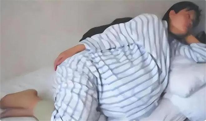 C罗自信状态满格，整支葡萄牙队凝心聚力，希望帮他圆世界杯冠军之梦