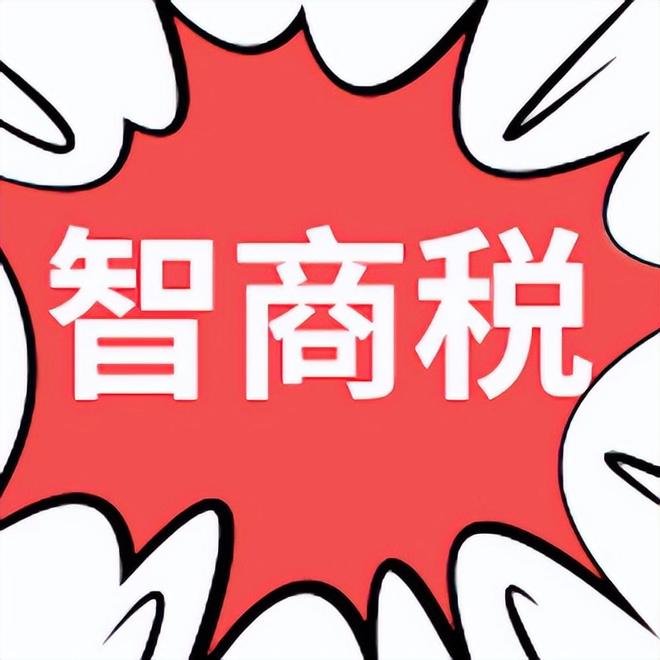 阿尔马达:我们渴望追求荣耀,将阿根廷带上巅峰