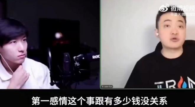 复盘山东泰山三次临危换帅：一时连胜易，长期建队难
