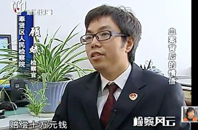 胡锡进要求道歉后，媒体也报道了北大张丹丹教授