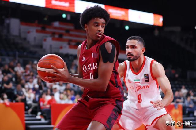 播放量突破30亿次!NBA总决赛G4刷爆纪录:多项数据创造历史