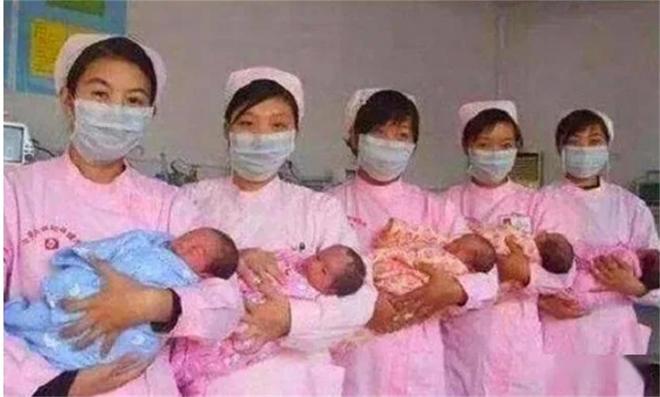 C罗自信状态满格，整支葡萄牙队凝心聚力，希望帮他圆世界杯冠军之梦