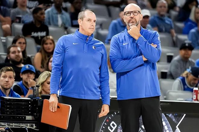 小卡重返猛龙交易因NBA调查搁置；姆巴佩世界杯伤情更新