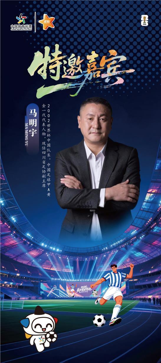等不到特朗普出兵护台,赖清德决定打两岸牌,大陆对台军称谓定性