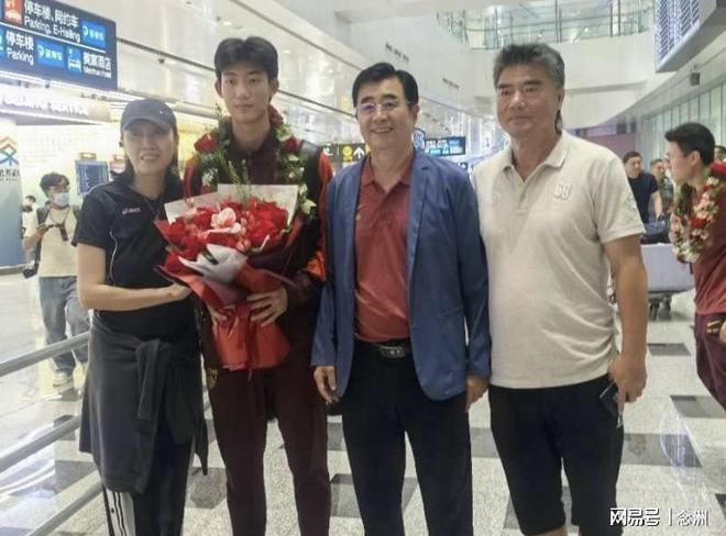 不要7500万偏要走，如今2000万难拿！库明加承认吧，科尔没看错你