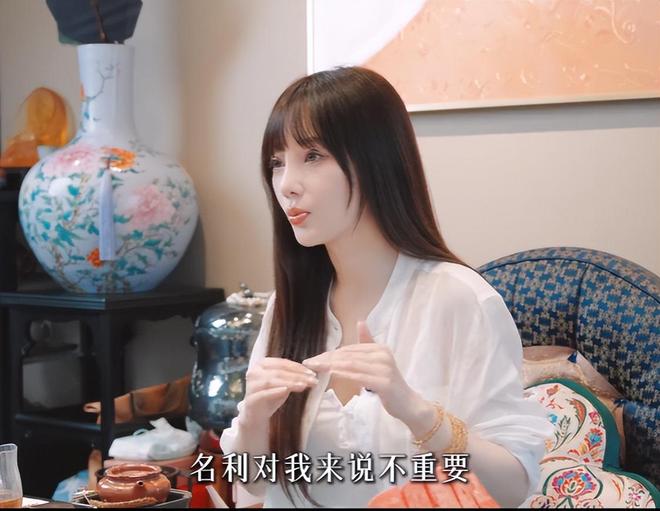周星驰明确《功夫女足》会拍第二部
