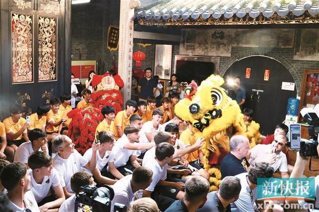 焦点大战!上海申花迎战北京国安,比赛有新状况,或对胜负有影响