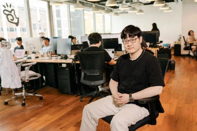 浓眉缺席奇才负篮网：特雷杨11+11+8失误 波特22分压状元14分
