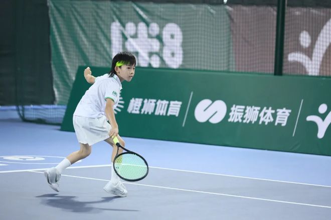 CBA新科状元宋昕澔:广州队史第3位状元 有望成下一位陈盈骏