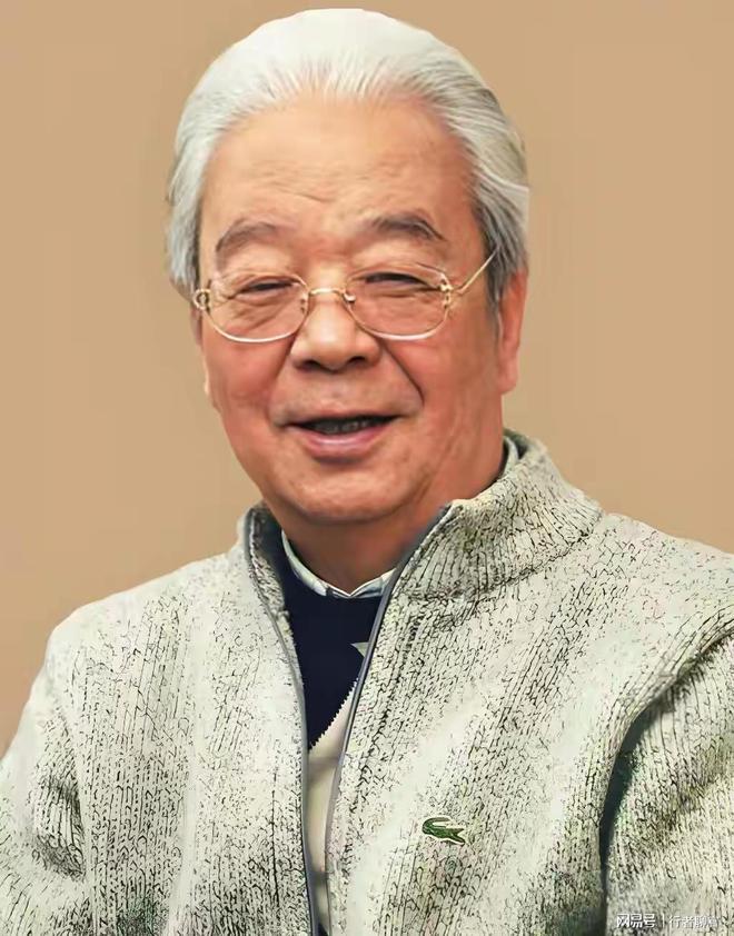 夏季联赛开打,詹姆斯下家仍悬而未决