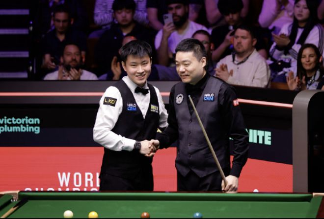 “去香港看演唱会被取消低保”引热议,网友称表妹前往香港看演唱会,全家低保资格被取消