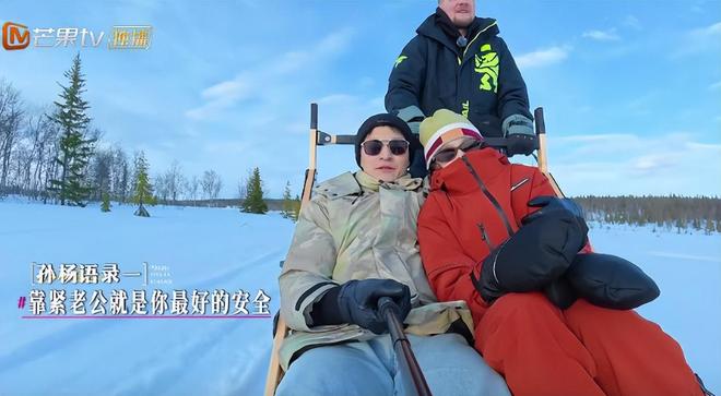 深度解析:法网男单赛场局势大乱,谁能把握住夺冠机会?