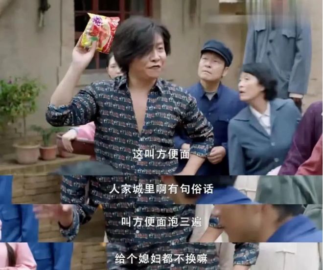 英格兰训练营萨卡马杜埃凯引热议