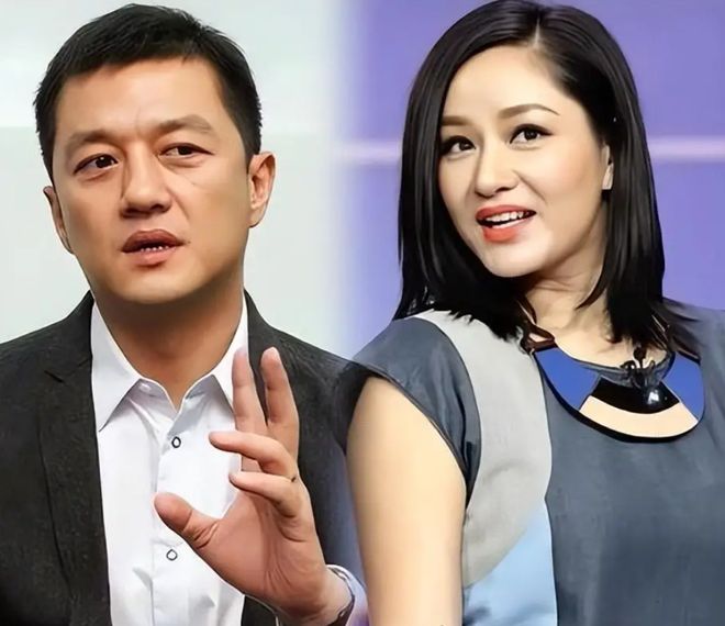 亚马尔在法国度假仍不忘坚持训练,女友晒动态感叹