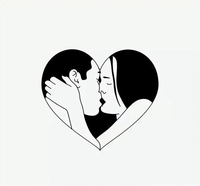 高兴太早，中国女篮连胜，应立刻淘汰这二人，李梦回归悬念结尾