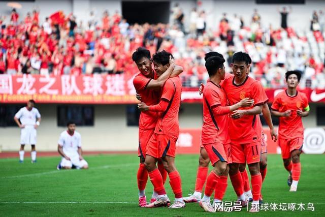 特罗萨德双响、卢卡库破门,进攻多点开花,比利时5:1胜新西兰。