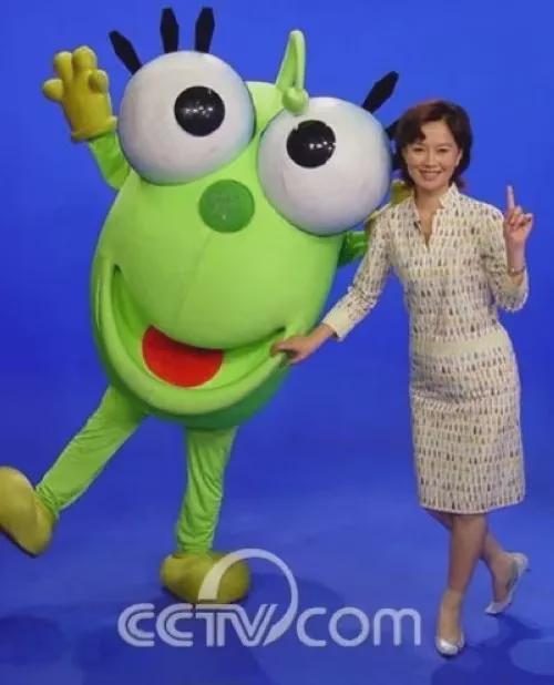 中网战略升级,2026年赛程增至四周