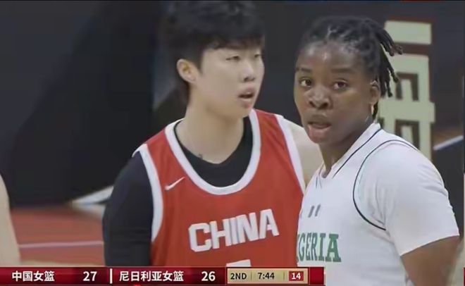 美媒评NBA23岁以下十大球星,马刺3人上榜,弗拉格第2,第1无悬念