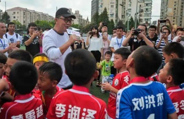 天呐!绿军3方大交易,目标:送走杰伦