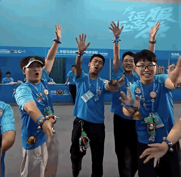 绿茵盛夏逐梦想,全民赛场“哈扎劲”!哈扎劲杯4V4足球争霸赛圆满举行
