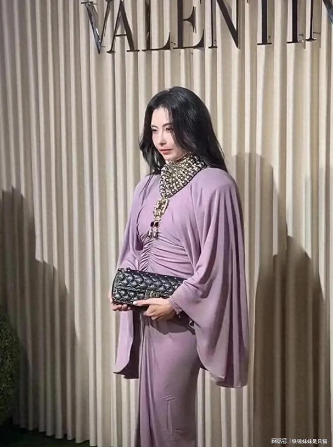比文班高2公分！快船双向合同签2米26夏普 G联盟场均4.1帽当选DPOY