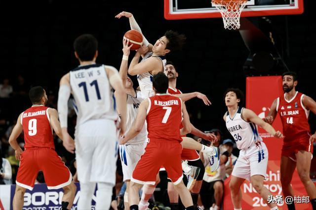 播放量突破30亿次!NBA总决赛G4刷爆纪录:多项数据创造历史