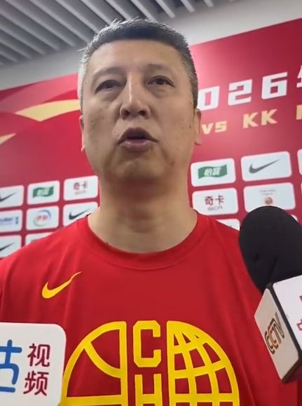 标题:这支世界排名第64的球队,让西班牙27脚射门成了笑话