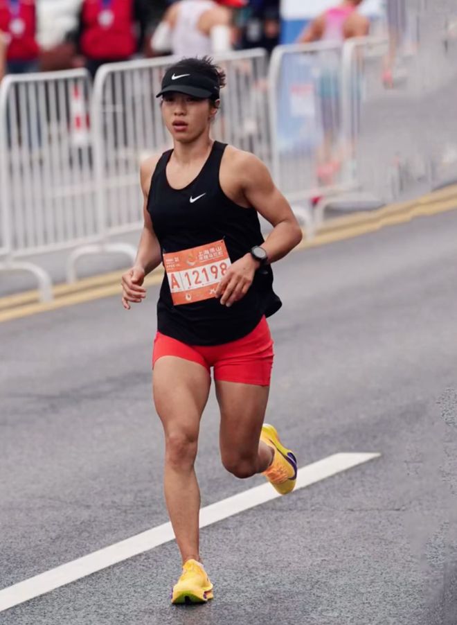 一声叹息!五位美国选手跻身决赛,仅靠同胞德比拿下唯一冠军