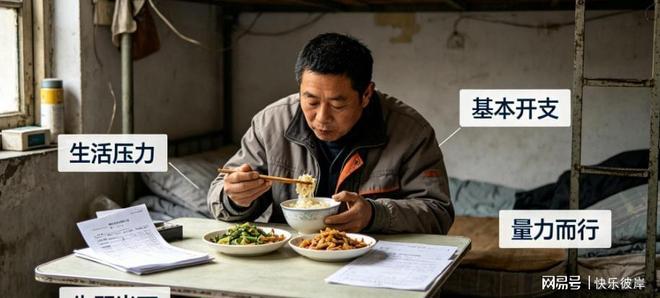 Shams:雄鹿与小特伦特达成4年6400万的续约合同