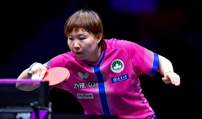 穆里尼奥调侃曼城时 皇马后院起火了