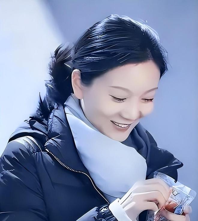 恭喜广东队！怀特塞德被曝已离开上海男篮，卢伟惨遭重大打击