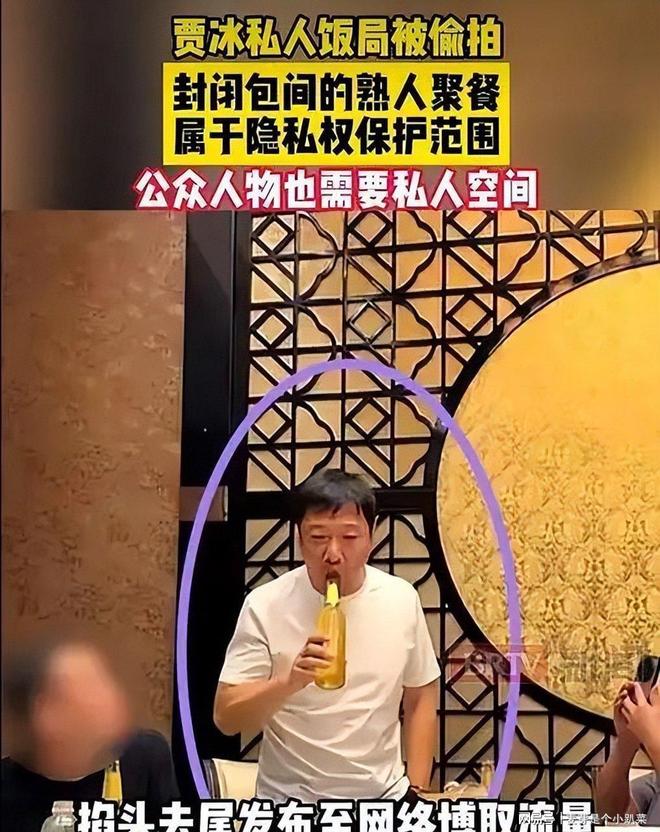 CBA3消息!郭昊文加盟国王,中国男篮抵达沈阳,杜锋观战粤BA!