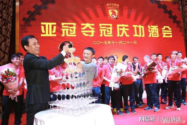 广东有一个奇怪现象:亲家和亲家之间,好像都不怎么联系