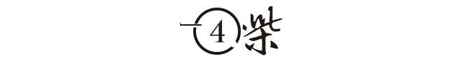 38岁刘亦菲抱小狗亮相七夕！整个娱乐圈都安静了，只知道她颜值高，却不知她还有一个好习惯