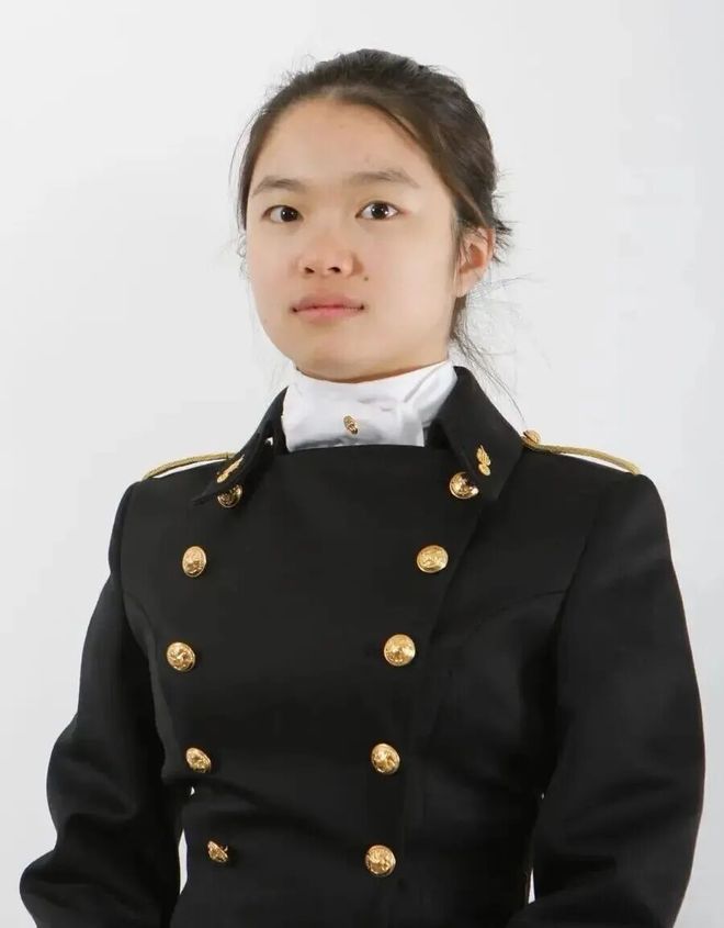 场均17+5+7也被放弃！雄鹿正式裁掉小波特：新赛季15+2阵容出炉