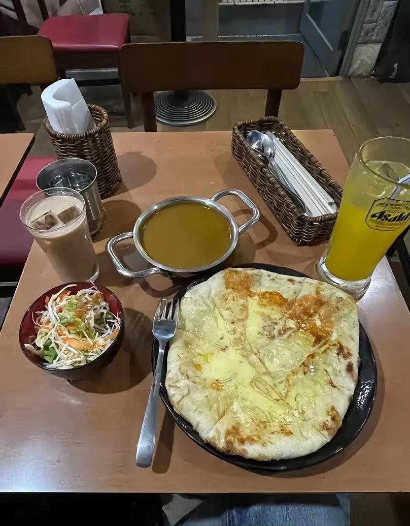 弗朗西斯科·维埃特斯自由转会加盟马里迪莫