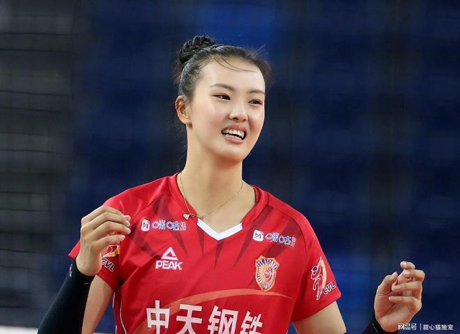 中央定调!企退人42年6个月工龄退休月领5000元?算完说透