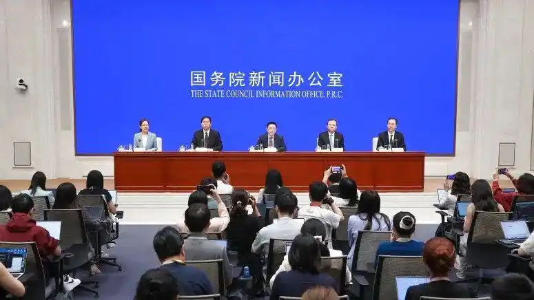 里瓦尔多如何改变巴萨?