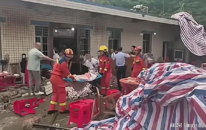陈盈骏谈末节关键进球:不想等比赛结束了再后悔没去投那个球