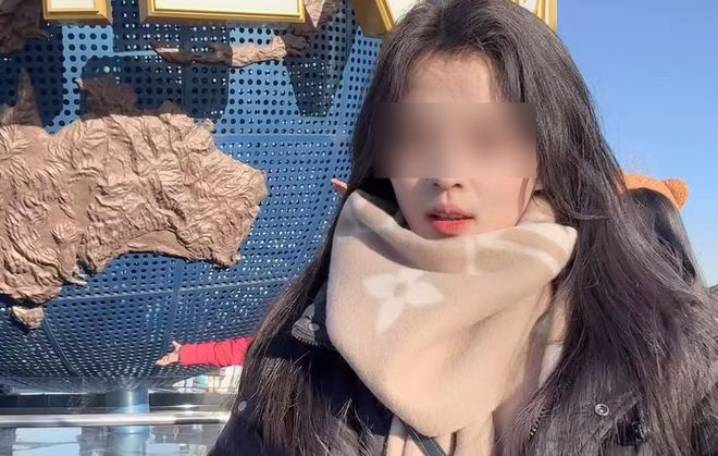 瞒不住了！谢贤死因曝光！港媒曝他火葬内幕，难怪狄波拉哭红了眼