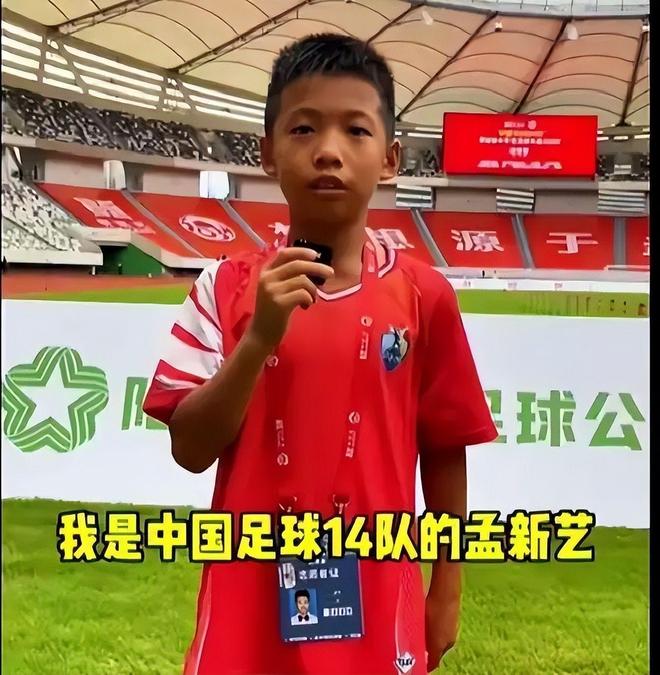 选秀大会弃权,俱乐部杯遇死亡之组!高诗岩伤退国家队,山东男篮引援一两周迎来最终定论