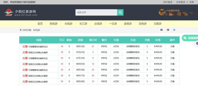 长期坚持一件事有多爽？网友：时间会偷偷回馈你