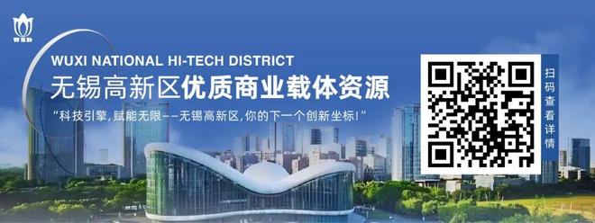“被全网群嘲,想起肖像权了?”