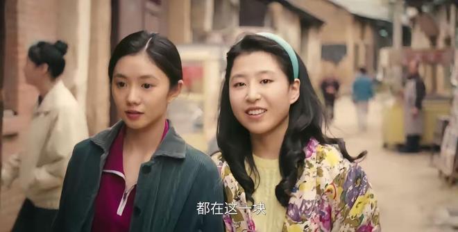 体坛午爆|中国女篮热身赛再胜尼日利亚,NBA名帅老尼尔森离世