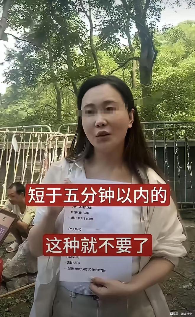 残阵尤文欲破西甲魔咒 塞尔塔复刻26年前神迹?