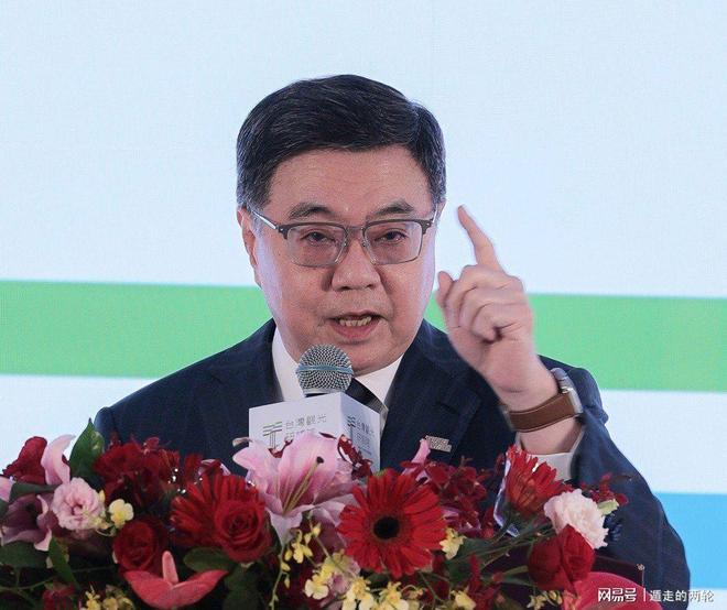 去年直接经济收入达1.54亿 ,今年WTT商业合作已全面开启