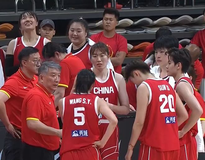 总价1.21亿镑创纪录！曼城第2次报价23岁英格兰国脚 或成英超标王