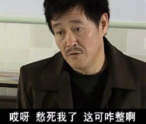 英国童话：住在温网旁边的男孩，将在24岁生日当天打温网决赛？