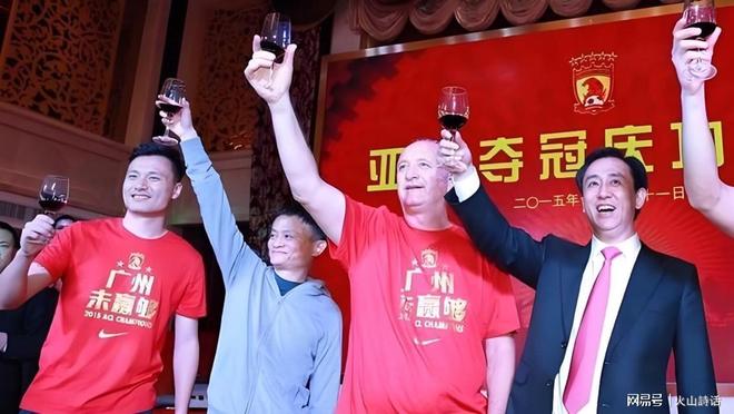 广东有一个奇怪现象:亲家和亲家之间,好像都不怎么联系